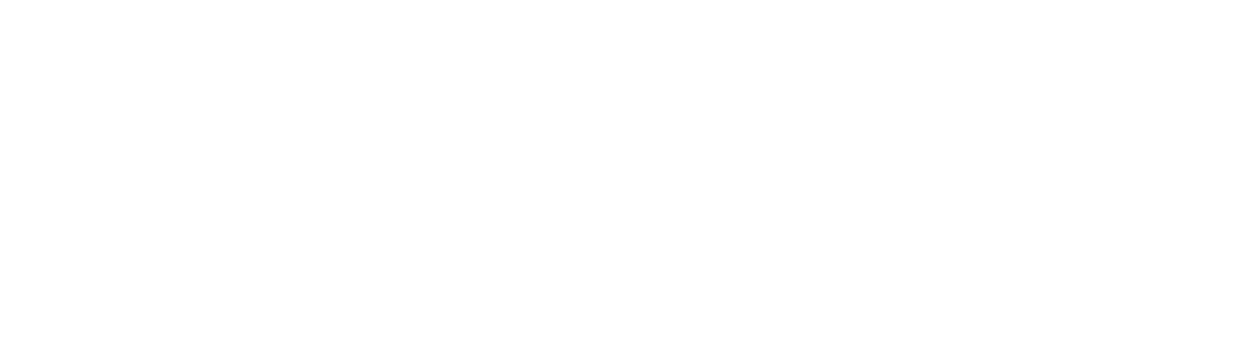 SUMMIT — Your Strategy. One Source.